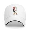Цветочная Бейсболка Унисекс Кепки Козырек Защита Snapback Моряк Папай Подарки Кепки