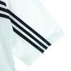 Adidas Футболка с коротким рукавом XO белая Мужская Б/у