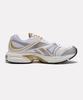 Reebok Premier Road Plus VI - Золотой / 100210123 [Отправка из Кореи] 100% Оригинал