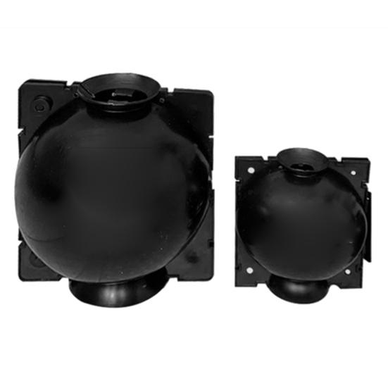 Шар для укоренения растений, ящик для выращивания, ящик для прививки корней, контейнер для разведения, садовый инструмент Yousheng