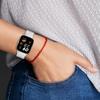 Браслет для часов Ремешок для замены на умные часы Redmi Watch 3