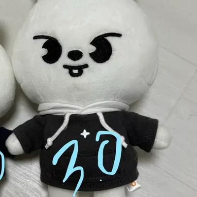 Куклы и мягкие игрушки – Мягкие игрушки - герои мультфильмов и фильмов