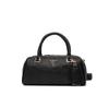 Сумка Guess Cresidia II