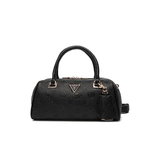 Сумка Guess Cresidia II