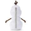 Мягкая игрушка-сумка Disney Frozen 2 Olaf, высота 22 см