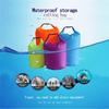 Floating Waterproof Dry Bag 5