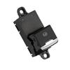 EPB Electronic Parking Brake Switch G46C-66-EP0/A LHD RHD Handbrake Control Button For Mazda 3 BM BN Mazda6 GJ 2016-18
