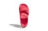 adidas Детские сандалии Altaswim для детей от 3 до 7 лет BA7849