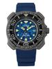 Citizen Promaster Marine Series Diver 200m Синие часы, BN0227-09L
