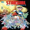 Stargirl The Lost Children by Geoff Johns Paperback Book 9781779518460