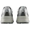 New Balance NB 740 Массивные кроссовки Унисекс Серебристо-серые U74096I