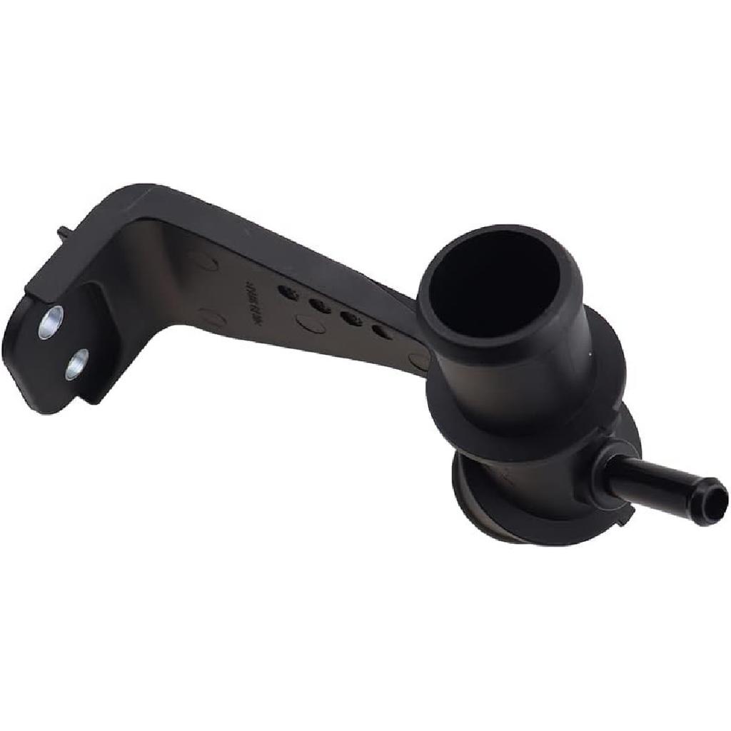 Engine Radiator Water Distribution Hose Connector Outlet Cooling Coolant Pipe Fit For Toyota Corolla 2009-2013 1.8L 1657722030