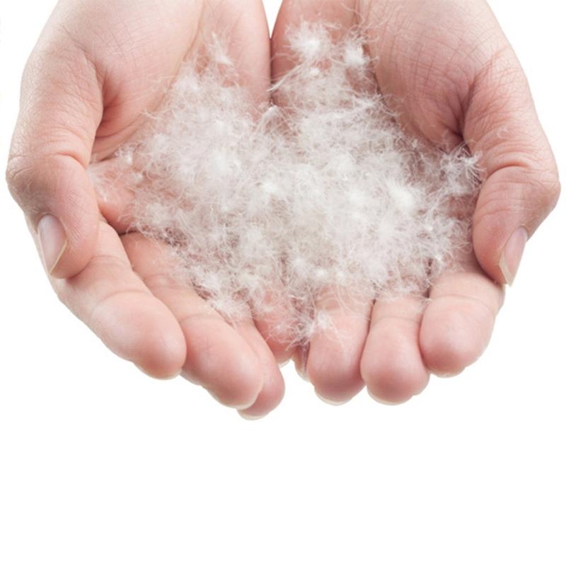 Пасхальные украшения в виде цыплят Искусственное украшение в виде цыпленка Ручная работа Маленькая желтая игрушка-цыпленок для праздника Супермаркет