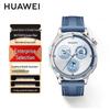 Huawei Умные часы Watch GT5 (Китайская версия)