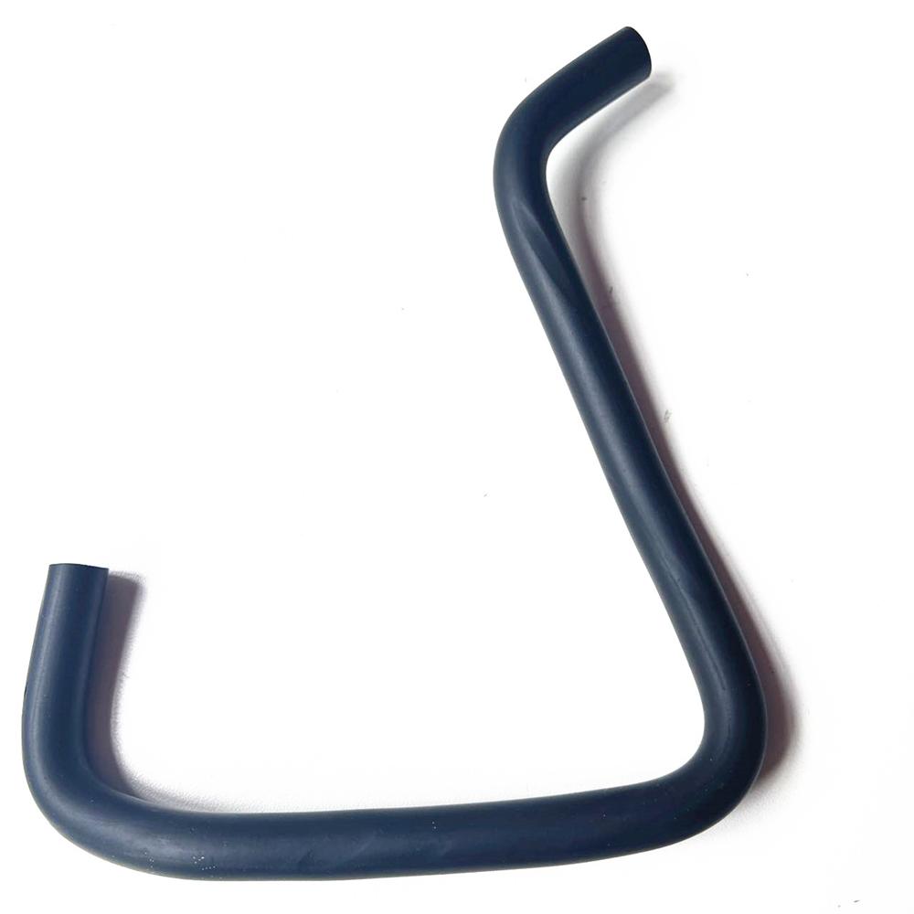Шланг PCV для Mazda Miata 1999-2000 (BP4W-13-742)