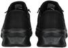 Кроссовки Skechers Glide-Step Pro black vegan