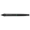 XPPen Rechargeable Stylus Pen for LCD Pen Tablet Artist16 Artist22 Artist22E P55C