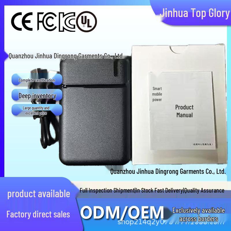 Мужские и женские хлопковые брюки с подогревом – 8 зон с регулируемой температурой, холодостойкие, толстые длинные брюки с манжетами.