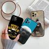 Honey Badger Case for Samsung Note 20 10 S25 Plus Ultra Lite FE M20 M21 M30 M31 M51 A11 A26 A51 A52 A53 A56 A70 A71 A72 A73