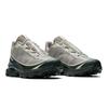 Salomon XT-6 FT 'Vintage Khaki'
