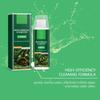 Algaecide Remove Moss Without Hurting Fish, Remove Green Brown , Remove Green Water 100ml