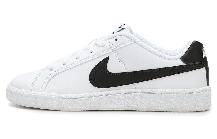 Nike Court Royale Sl 'White Black' 844802-100