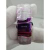Б/у кварцевые часы GUESS GW0044L1
