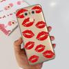 Чехол для LG Q6 Plus H870 H871 G600L G600K G600S Милый Цветочный Кот Узор Мягкий Силикон ТПУ Чехлы для Телефона для LG G6 G 6 G6plus
