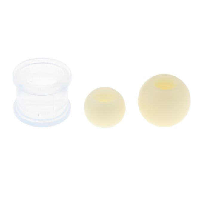 2x 3x Ремкомплект переключателя передач 701711166