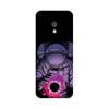 Для Nokia 105 4G 2023 Чехол Роскошный Расписной Силиконовый Задний Чехол для Телефона Для Nokia 105 4G (2023) 215 2024 Чехол Защитный Корпус