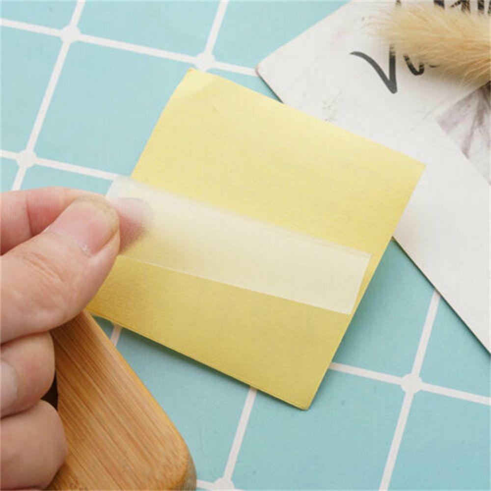 For Inflatable Swimming Pool Toy Self Adhesive Mend Tape PVC Repair Puncture Patch Glue Adhesive