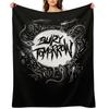 Женщины Мужчины Закопай Завтра Крутые Подарки Плед funny gift for winter Декоративные для дивана Пледы