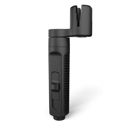 Колкодержатель струн Tour Grade с экстрактором колышков для бриджа D'Addario с пружинным механизмом (PW-TGPW-01)