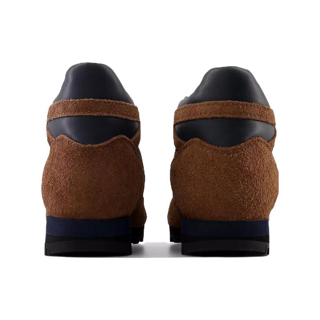 New Balance Rainier True Brown/Outerspace/Black Унисекс URAINECA