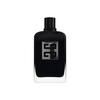 Givenchy Gentleman Yajie Ultimate Perfumes Древесный Туалетная Вода EDP Шалфей Ирис Сандал Альбом 60мл/100мл