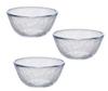 Кулинарные принадлежности – Чаши и миски для салатов
