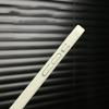 Для MagSafe Магнитный Чехол для Телефона Конфетного Цвета Для iPhone 17 16 15 14 Plus 13 12 Mini 11 Pro MAX X Беспроводная Зарядка Матовый Жесткий Funda