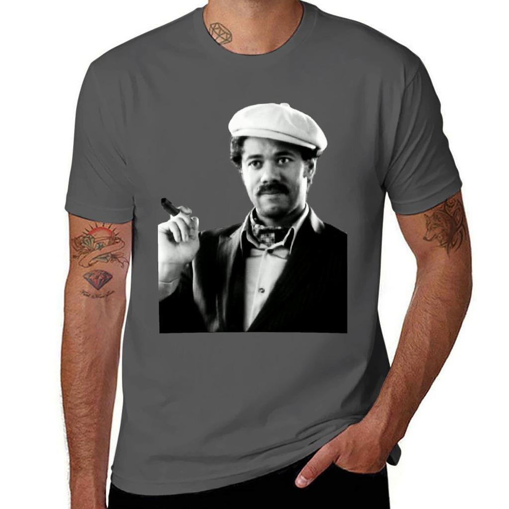 Unisexs Unisexs Dean Beautiful Model Learner Portrait Funny Fans Tshirt Work Outdoor Tshirt For Unisex
