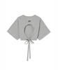 SIO Upside Down T-Shirt_Gray