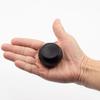 Mini Speaker – Beyond Size