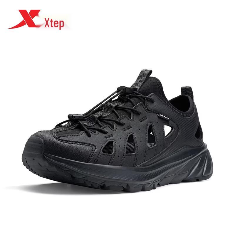 Xtep Унисекс легкие аквашузы