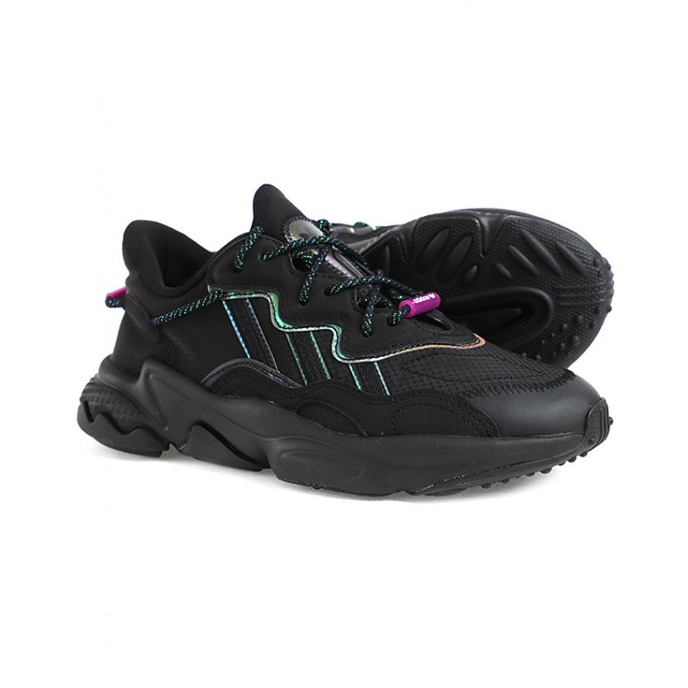 Adidas Кроссовки Ugly Shoes GW3318 OzWego W