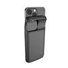 Tech-Protect Powercase 4800Mah Iphone 13 / 13 Pro Black