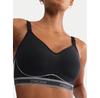 Спортивный бюстгальтер Triumph Triaction Cardio Breeze
