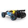 1:20 Scale 2.4G RC Drift Racing Car, 15km/h High Speed Remote Control Toy Car For Boys & Kids Indoor Outdoor Play