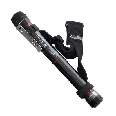 tailwalk КЛЮЧ KAI SUPER MICRO (210см)