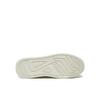Guess FLTELB LEM12 Sneakers White