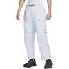 ACG FW24 Loose Casual Fashion Comfortable Versatile Cargo Pants Men Pants Football-Grey Summit-White FN0429085
