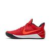 Nike Кобе А.Д.. Университетский красный 852425-608