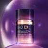Tonymoly Bio EX Cell Peptide Fill Up Крем-ампула для заполнения морщин Глубоко питающий Укрепляющий уход за кожей 50 мл + 30 мл Рефилл